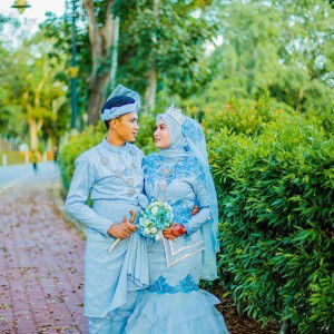 Abby Liena profile icon