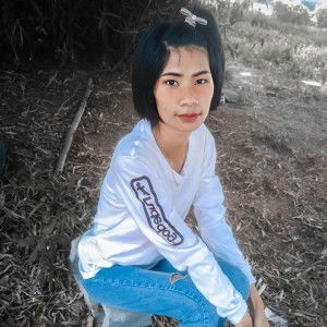 ชลลดา นามรักษ์ profile icon