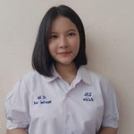 Kanyarat Khongdi profile icon