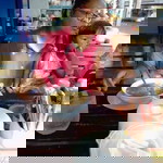 สุภัทร์ตรา เมืองโคตร profile icon