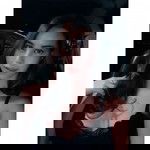 Kik Kanokwan profile icon