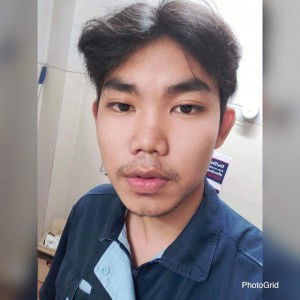 Win Jitmonkhol profile icon