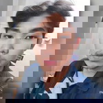 Win Jitmonkhol profile icon