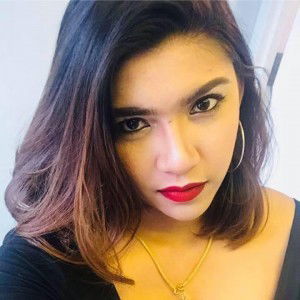 Araya Hadat profile icon