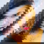 Araya Hadat profile icon