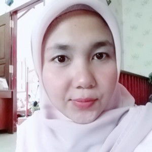 Chu Cahyaty profile icon