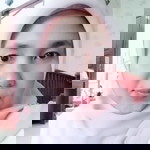 Chu Cahyaty profile icon