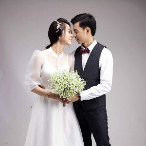 Xuyến Dương profile icon