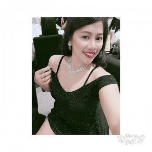 Analyn Orcia profile icon