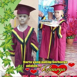 Floria Francis Tan profile icon