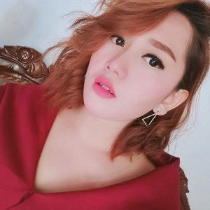 Elizca Betz profile icon