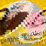 Pia Bañares profile icon