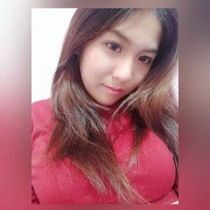 Yada Anantamanee profile icon