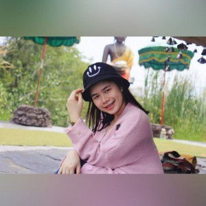 Tiraporn Kaophong profile icon