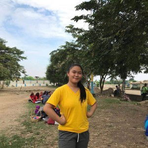 Princess Diane Declaro profile icon