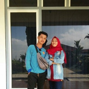 Nurul profile icon
