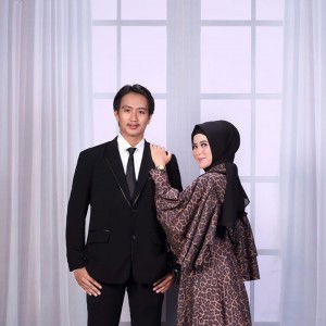 Windy Indriyanii profile icon