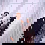 Windy Indriyanii profile icon