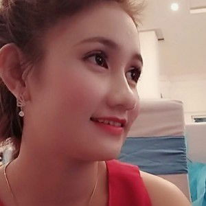 Ốc Tiêu profile icon