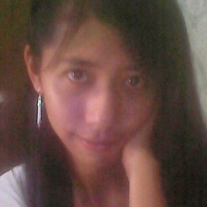 erni elisa profile icon