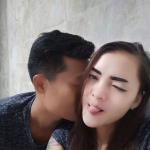 Malla The'ollenx Captien profile icon