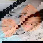 ? profile icon