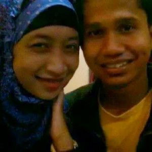 dian pertiwi profile icon