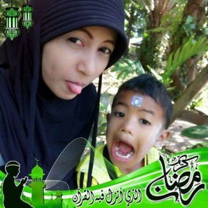 ไดอารี่ สีเทา profile icon