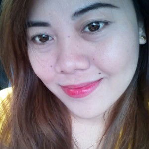 Ivy Jane Lanugan profile icon