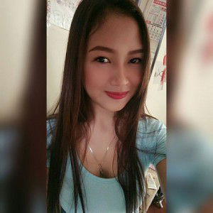 LigayaEmmarie Chan profile icon