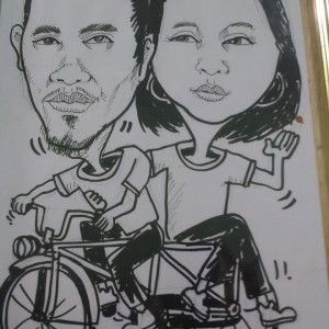 Widayati profile icon