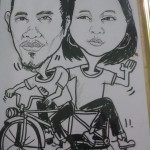 Widayati profile icon
