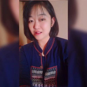 สาว!!ลูก(2) profile icon