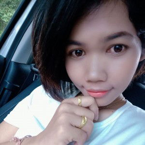 Thid Arat profile icon