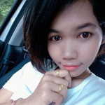 Thid Arat profile icon