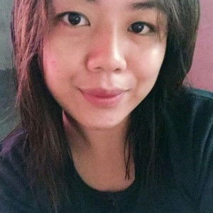 Shelly Anne Alfiler profile icon