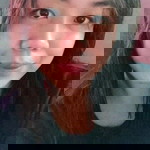 Shelly Anne Alfiler profile icon