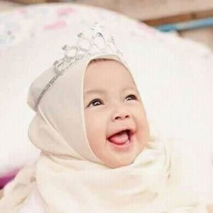 Neng Annisa Al-Asyfii profile icon