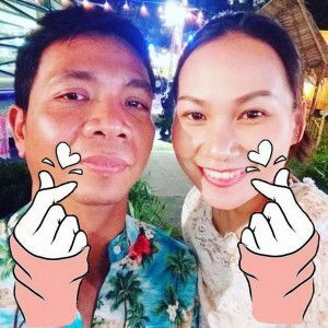 Onnachcha Sawangpop profile icon