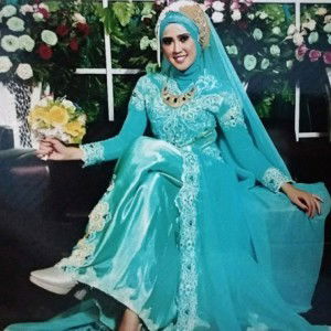 Tiramayanti profile icon