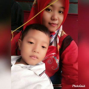 Reniita Rns profile icon