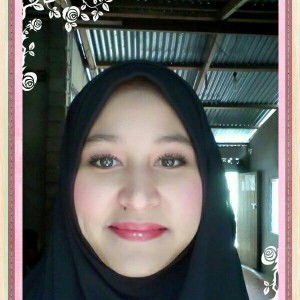 Siti Syaripah profile icon