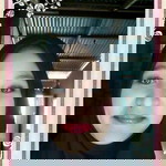 Siti Syaripah profile icon