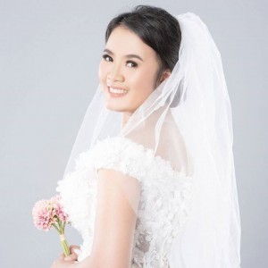Sirintra Wanwiset profile icon