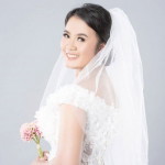 Sirintra Wanwiset profile icon