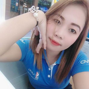 Mae Lorenzana profile icon