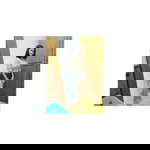 ณิชา โลนไธสง profile icon