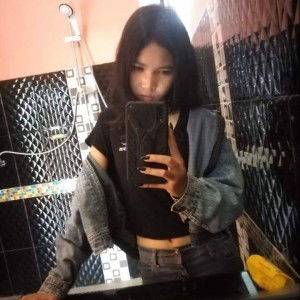 Chalida KaewNoi profile icon