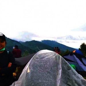 Imuq Dhemes Dhemes profile icon