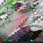 Sen Phạm profile icon